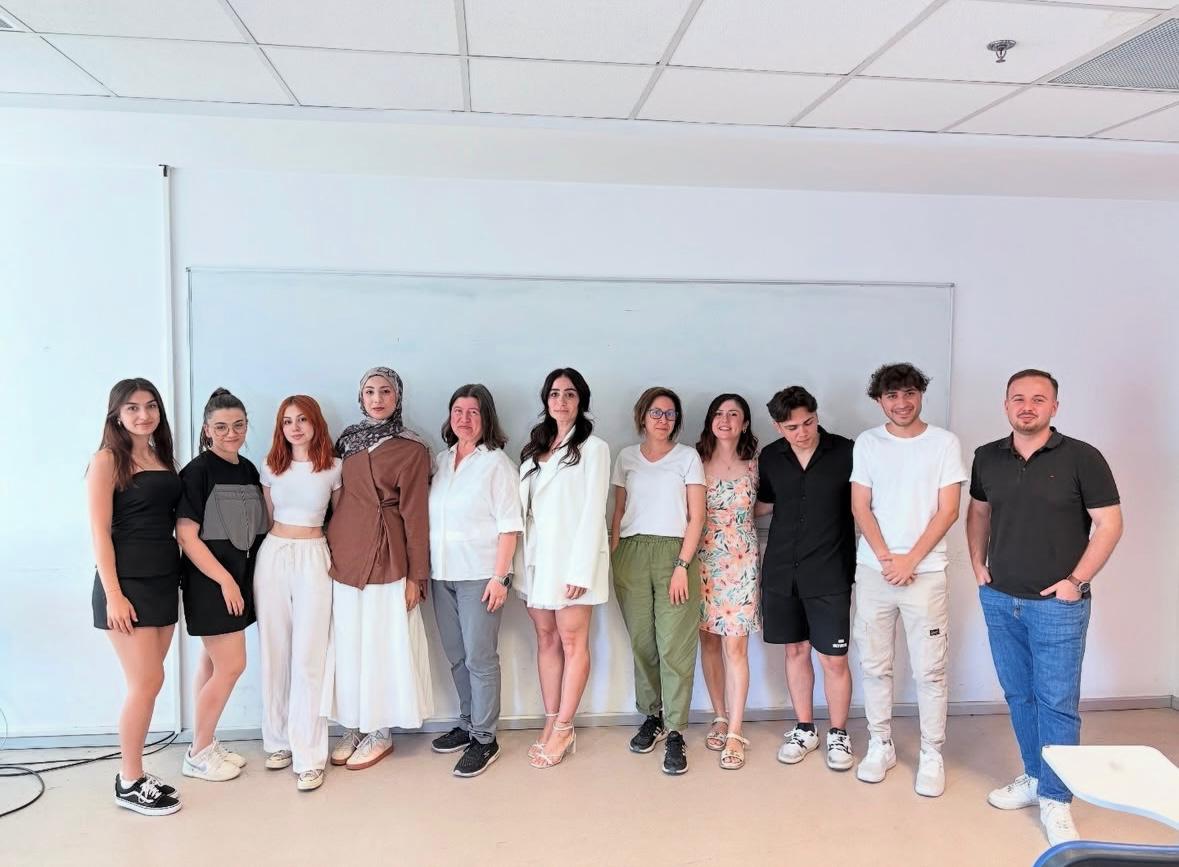 WhatsApp Image 2025-10-03 at 10.05.36 (1).jpeg